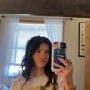 Lilly Newman - @1lillynewman - Poshmark